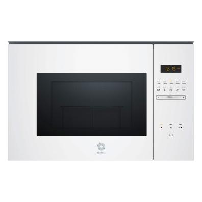 Balay 3CG5172B0 800W