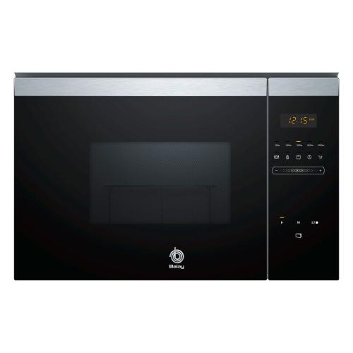 Balay 3CG4172X0 800W