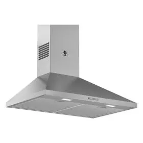 Balay 3BC676MX 750mm