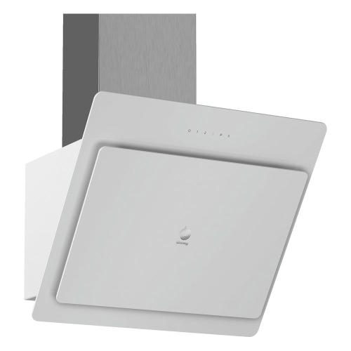 Balay 3BC567GB 590mm