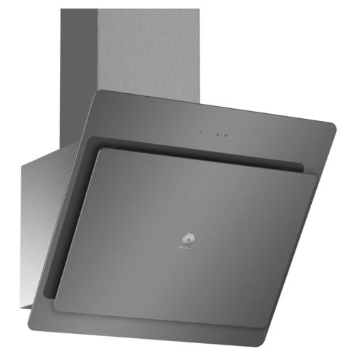 Balay 3BC567GG 660mm