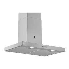 Balay 3BC076MX 750mm