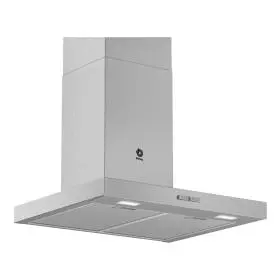 Balay 3BC066MX 600mm