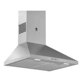 Balay 3BC666MX 600mm