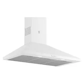 Balay 3BC696MB 900mm