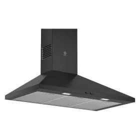 Balay 3BC696MN 900mm