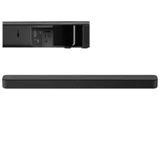 Sony HT-SF150 Bluetooth