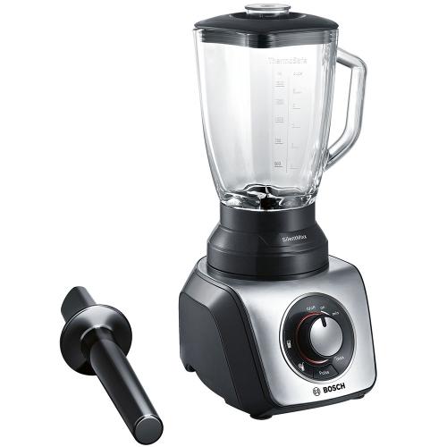 Bosch MMB65G5M 800W