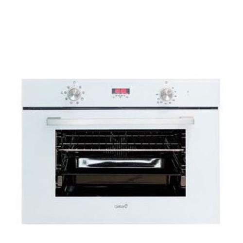 Cata MD5008WH Grill