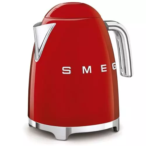 miniproducto