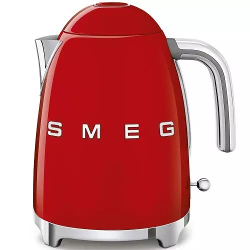 miniproducto