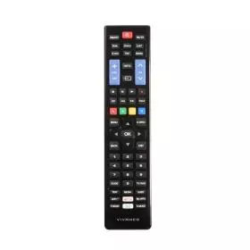 Vivanco  RR220 READY TO USE 38016