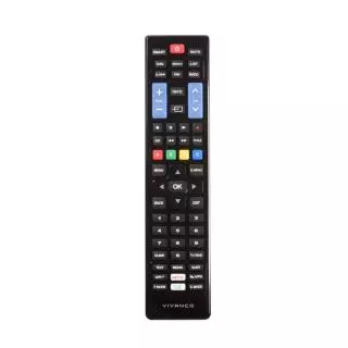 Vivanco  RR220 READY TO USE 38016