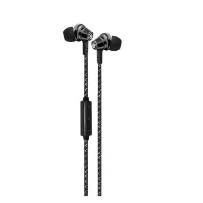 Lauson H217 Bluetooth