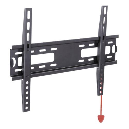 Lauson SP128 37 a 70