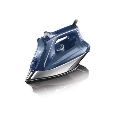 Rowenta DW8215 Azul