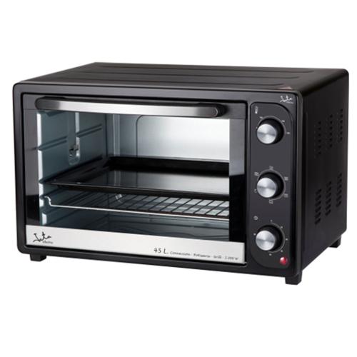 Jata HN945 45L Especialistas en Mini-Horno a buen precio |  Electrodomésticos Tien 21