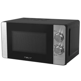 Nevir NVR-6232 MS