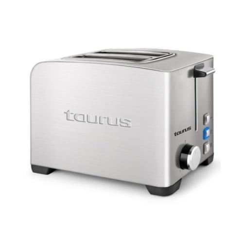 Taurus My Toast II Legend 850W