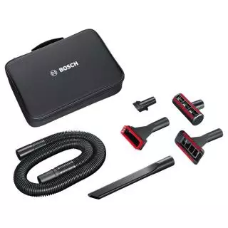 Bosch BHZTKIT1