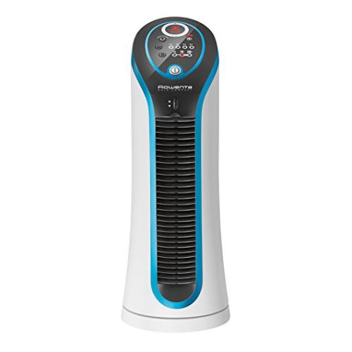 Rowenta VU6210F0 30W