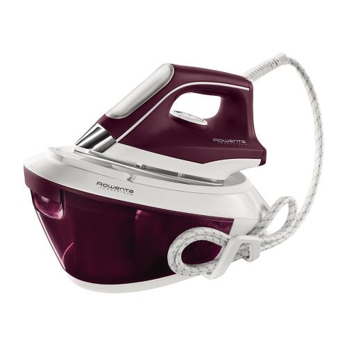 Rowenta PowerSteam VR8216F0 2200W
