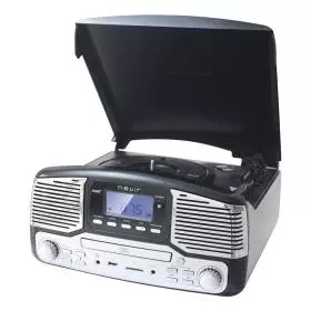 Nevir NVR-812
