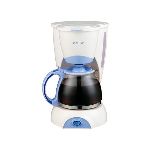 Nevir NVR-1131 CM 12 tazas