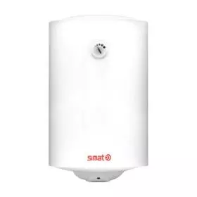Ariston 80 VR ES EU2