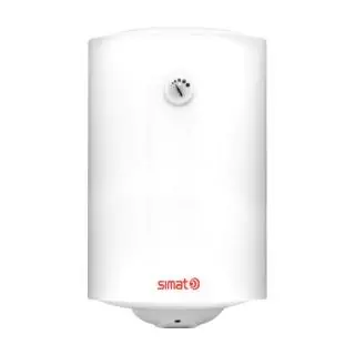 Ariston 80 VR ES EU2