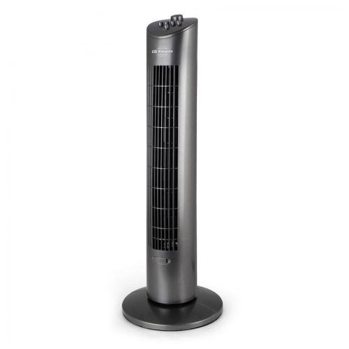 Orbegozo TW0850 60W
