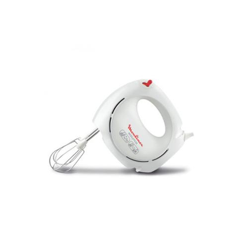 Moulinex HM2501B1 200W