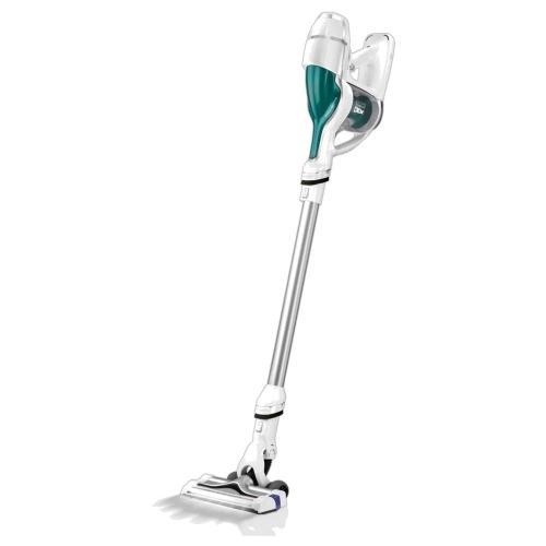 Rowenta RH9252WO Filtro lavable