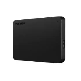 Toshiba HDTB410EK3AA 1000 GB