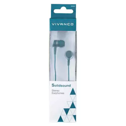 miniproducto