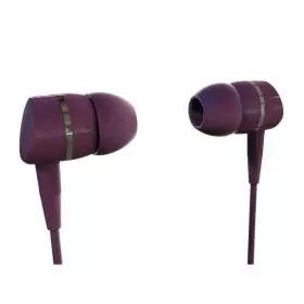 Vivanco 38904 Púrpura Bluetooth