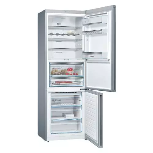 miniproducto
