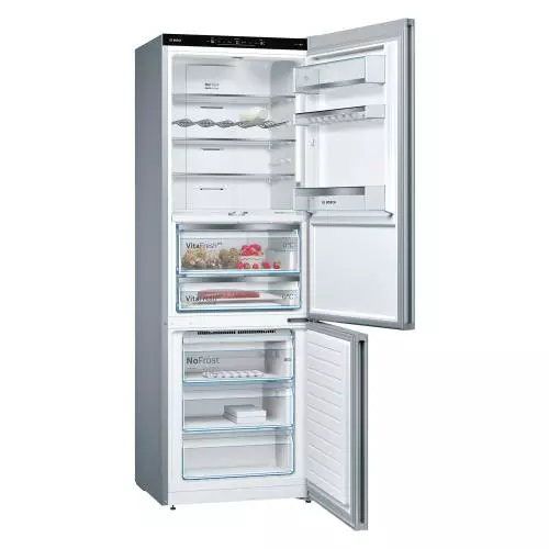 miniproducto