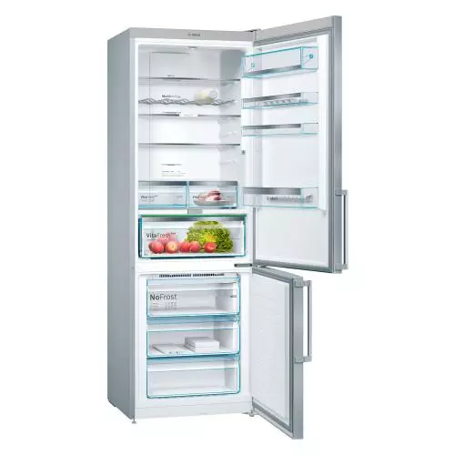miniproducto