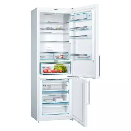miniproducto