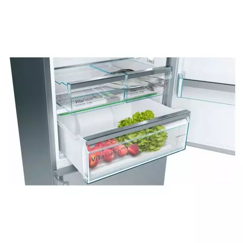 miniproducto