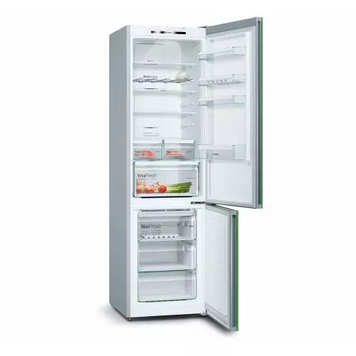 miniproducto