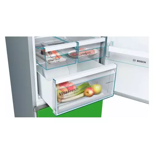 miniproducto