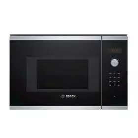 Bosch BEL523MS0 Grill