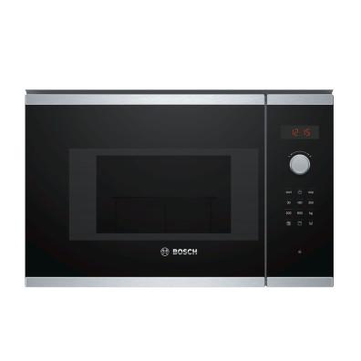 Bosch BEL523MS0 Grill