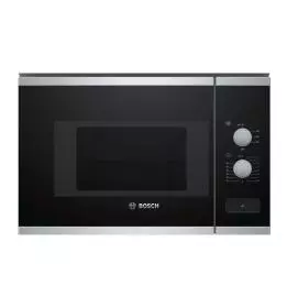 Bosch BFL520MS0 Sin marco