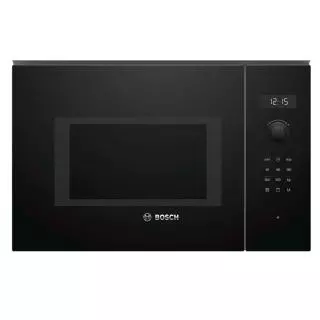 Bosch BEL554MB0 Grill