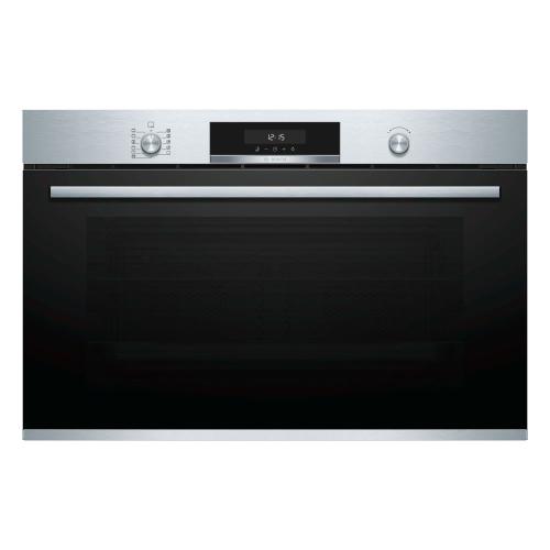 Bosch VBD5780S0 Pirolítico