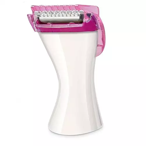 miniproducto