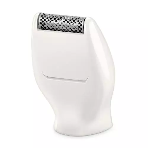 miniproducto